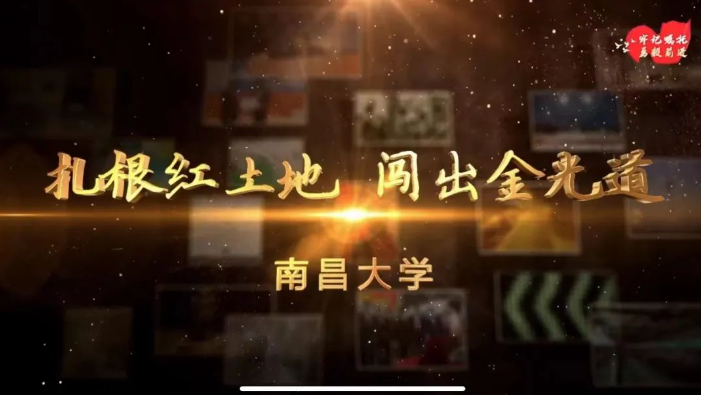 1713096897230485.png image.png