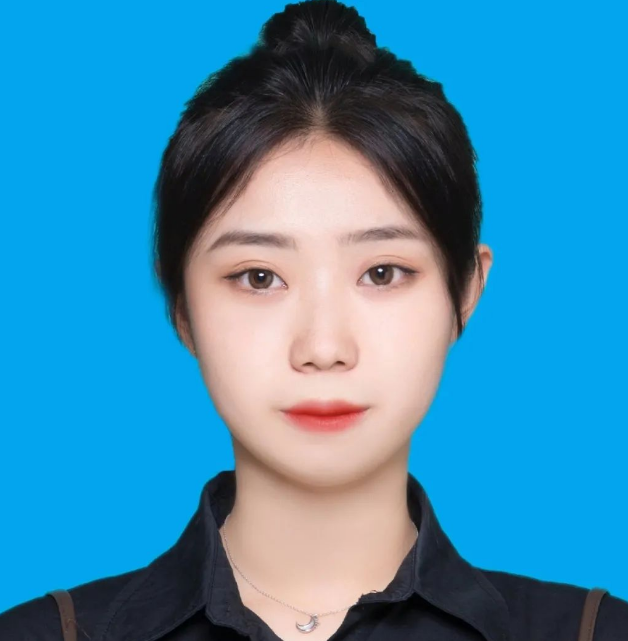 1713096926160940.png image.png