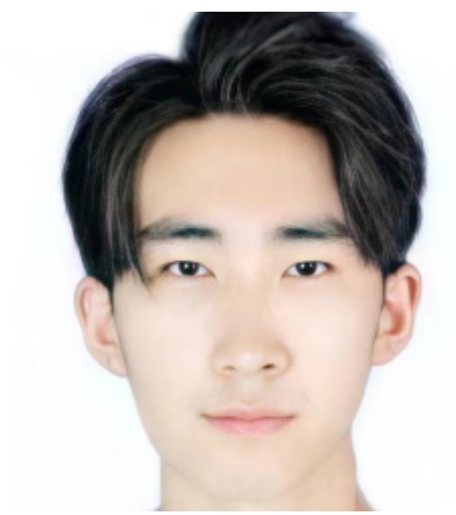 1713096939834560.png image.png