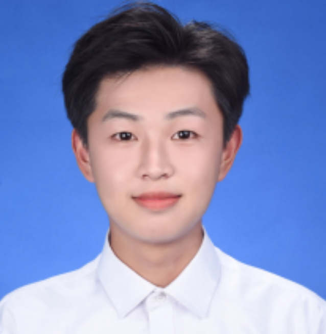 1713096948902774.png image.png