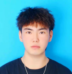 1713097339868134.png image.png