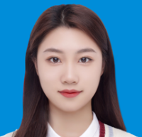 1713097346340897.png image.png