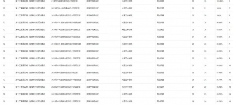 1713097551500389.png image.png