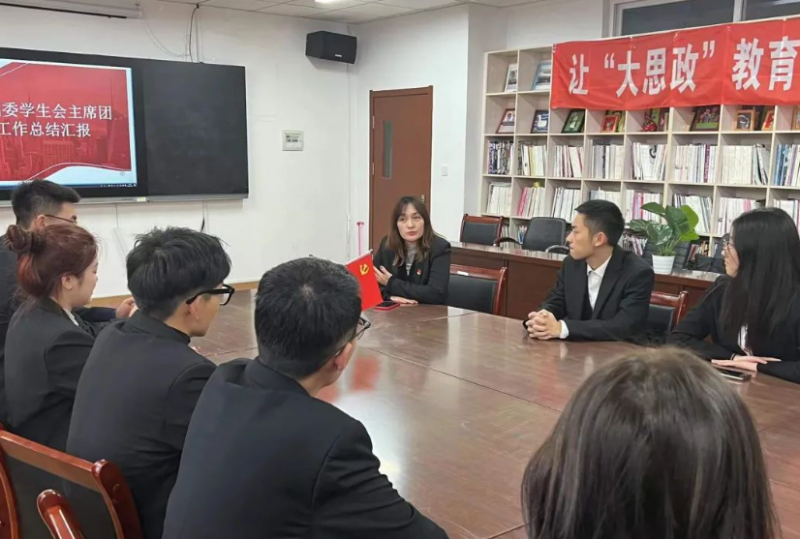 1713098015147357.png image.png