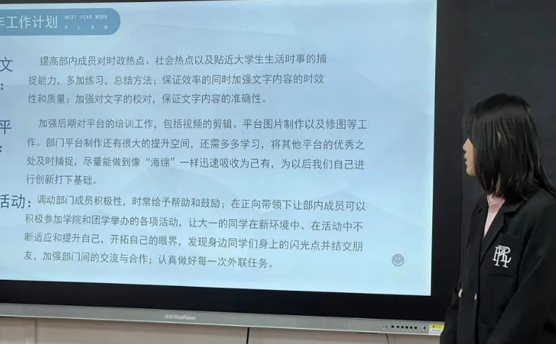 1713098102853672.png image.png