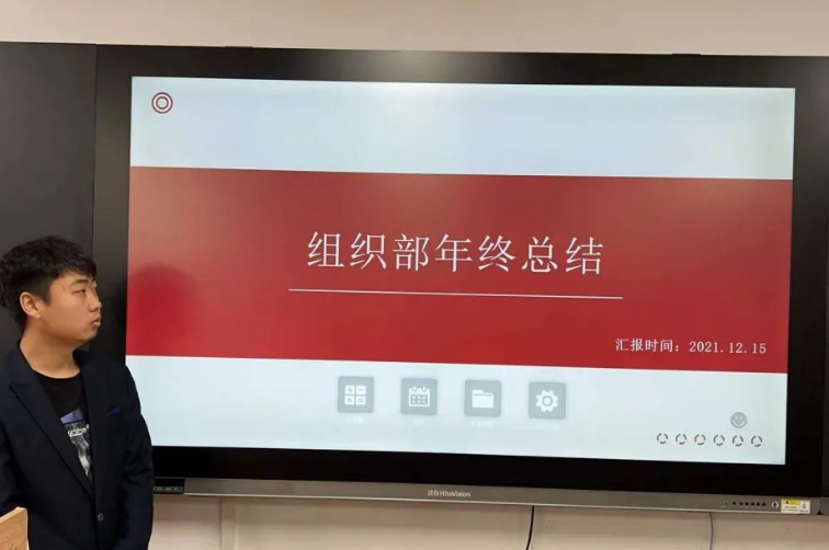 1713098155949564.png image.png