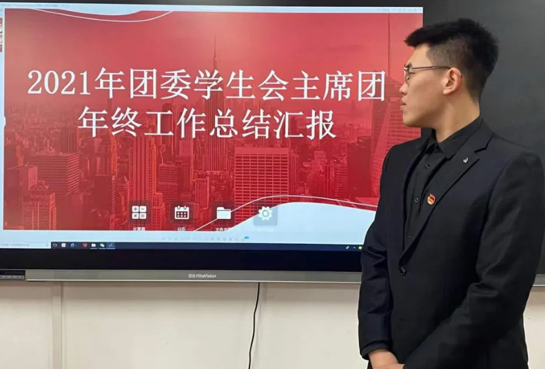 1713098164820633.png image.png