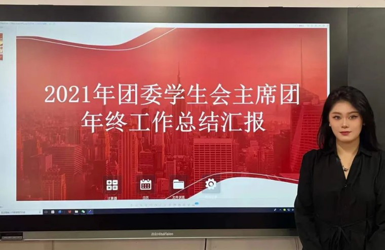 1713098175459138.png image.png