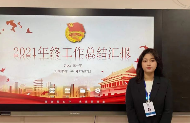 1713098182930783.png image.png