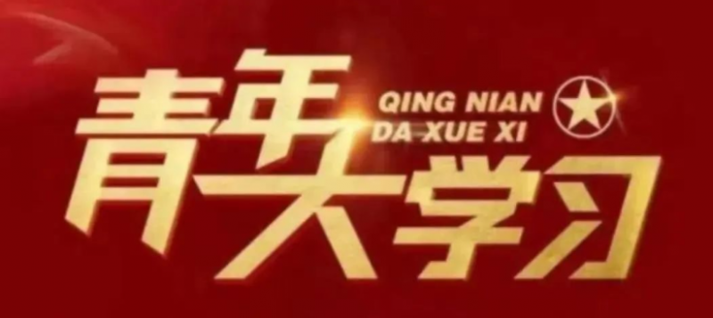 1713098398978369.png image.png