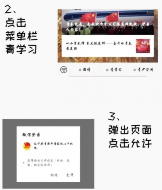 1713098431318256.png image.png