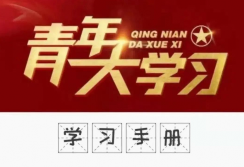 1713098648541177.png image.png