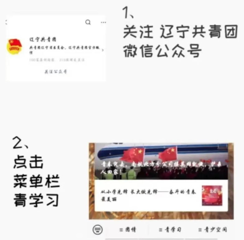 1713098658386561.png image.png