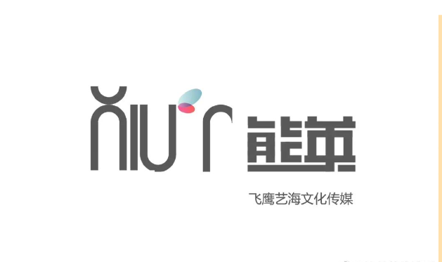 1713158640291738.png image.png