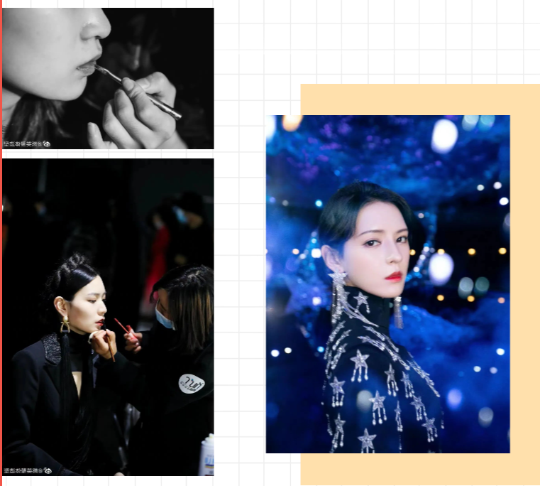 1713158653490499.png image.png