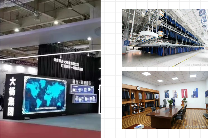 1713158684527057.png image.png