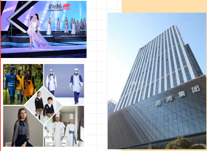 1713158715897094.png image.png