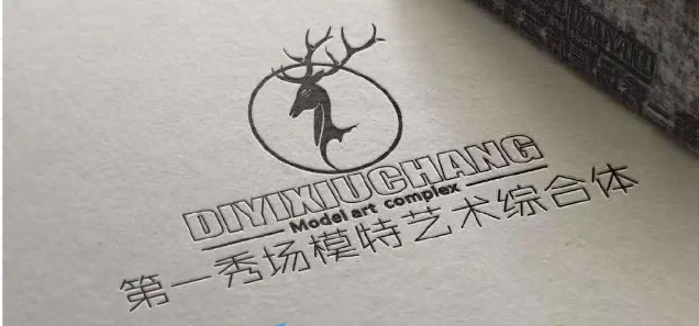 1713158734865007.png image.png