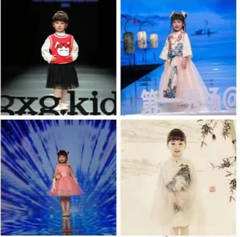 1713158745217820.png image.png