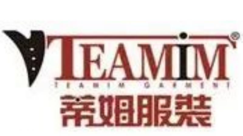 1713158765760440.png image.png