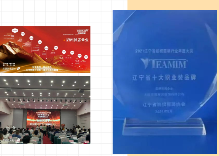 1713158779481864.png image.png