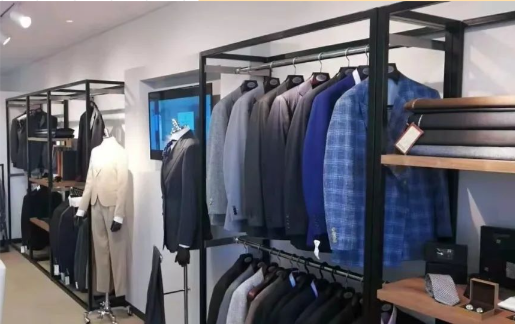 1713158808240523.png image.png