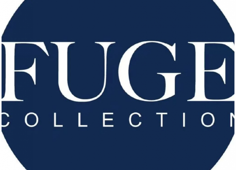 1713158822109463.png image.png