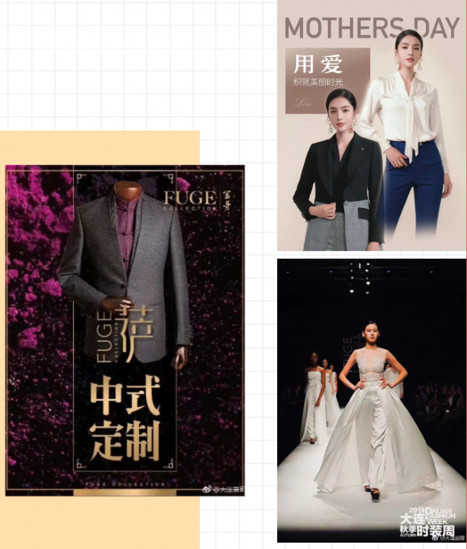 1713158844532426.png image.png