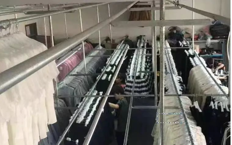 1713158953711528.png image.png