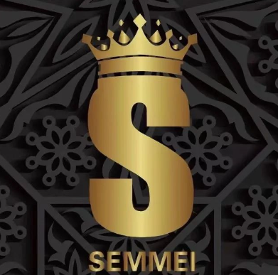 1713158982642280.png image.png