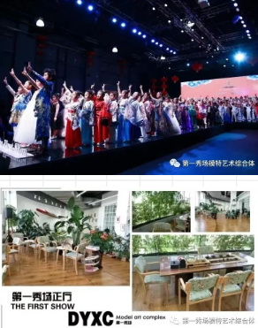 1713159069186490.png image.png