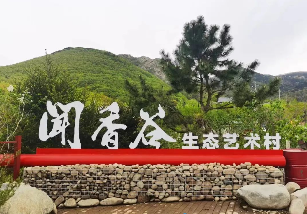 1713159089749559.png image.png