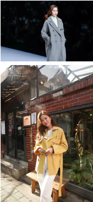 1713159158487610.png image.png