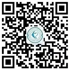 1713159288253955.png image.png