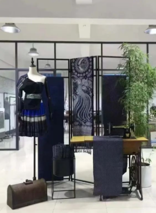 1713159319917198.png image.png