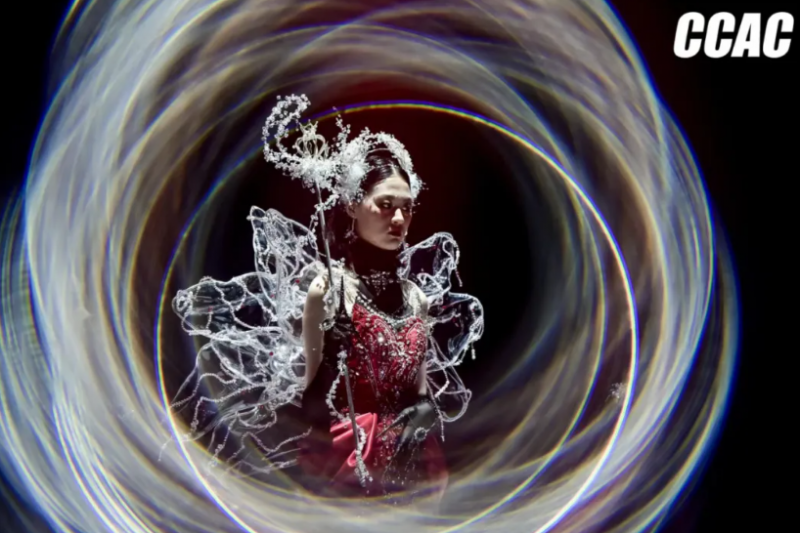 1713159574298370.png image.png