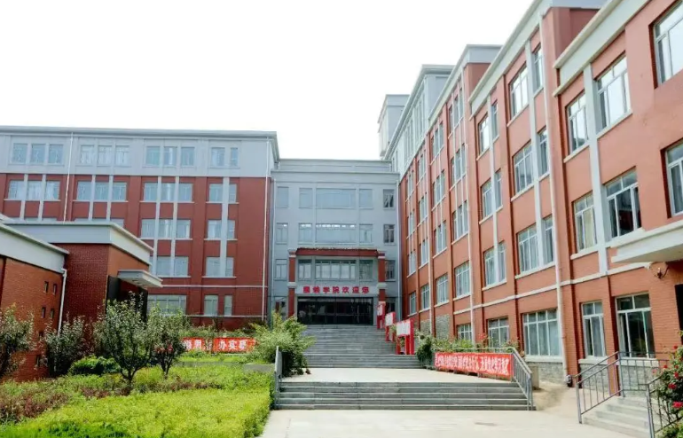 1713159588174978.png image.png