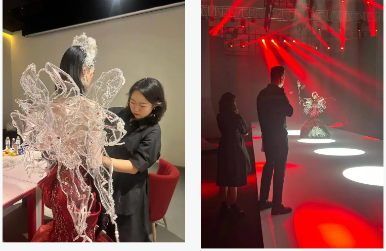 1713159614354437.png image.png