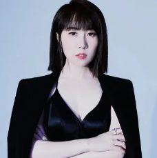 1713159630730269.png image.png