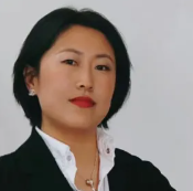 1713159635277141.png image.png