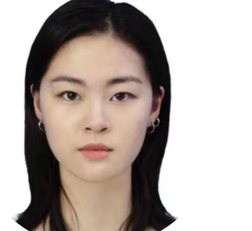 1713159664976891.png image.png