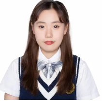 1713159674471516.png image.png