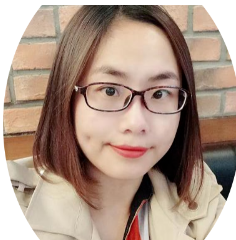 1713161596319096.png image.png