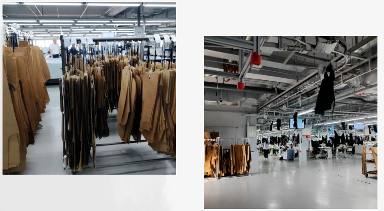 1713161741367882.png image.png