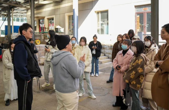 1713162148148438.png image.png