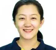 1713162185962228.png image.png