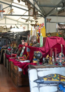 1713162228801004.png image.png