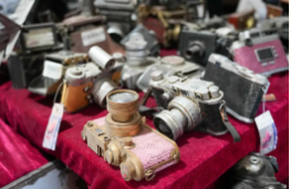 1713162294817154.png image.png