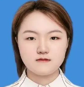 1713162345566865.png image.png