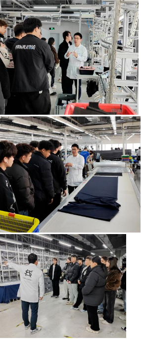 1713163527944152.png image.png